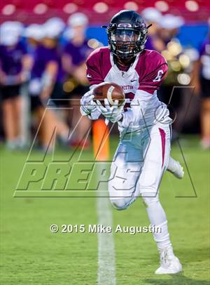Saturday, Aug 29, 2015