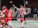 Photo from the gallery "Desert Hills vs. Crimson Cliffs (UHSAA 4A Final)"
