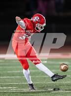 Photo from the gallery "Desert Hills vs. Crimson Cliffs (UHSAA 4A Final)"