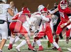 Photo from the gallery "Desert Hills vs. Crimson Cliffs (UHSAA 4A Final)"