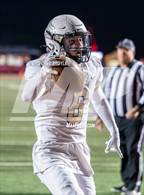 Photo from the gallery "Desert Hills vs. Crimson Cliffs (UHSAA 4A Final)"
