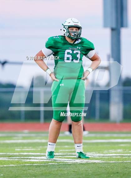 Thumbnail 3 in Versailles @ Blair Oaks photogallery.