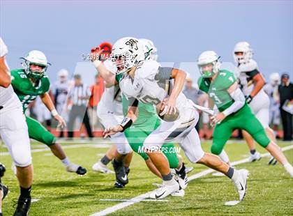 Thumbnail 3 in Versailles @ Blair Oaks photogallery.