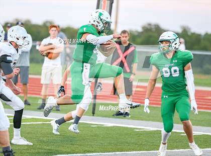 Thumbnail 1 in Versailles @ Blair Oaks photogallery.