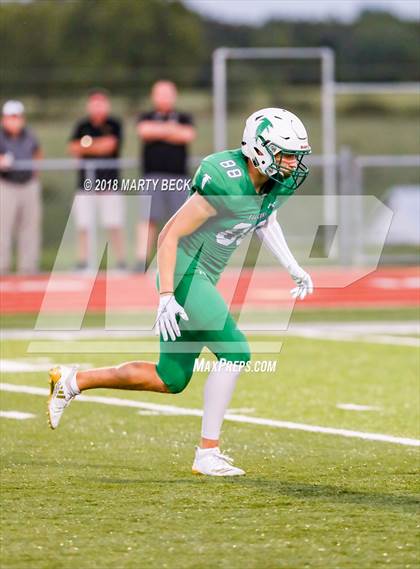 Thumbnail 1 in Versailles @ Blair Oaks photogallery.