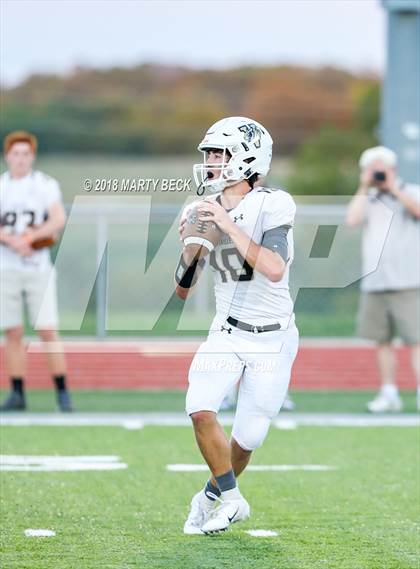 Thumbnail 2 in Versailles @ Blair Oaks photogallery.