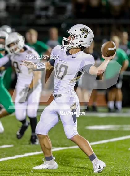 Thumbnail 1 in Versailles @ Blair Oaks photogallery.