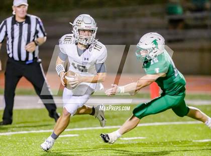 Thumbnail 3 in Versailles @ Blair Oaks photogallery.