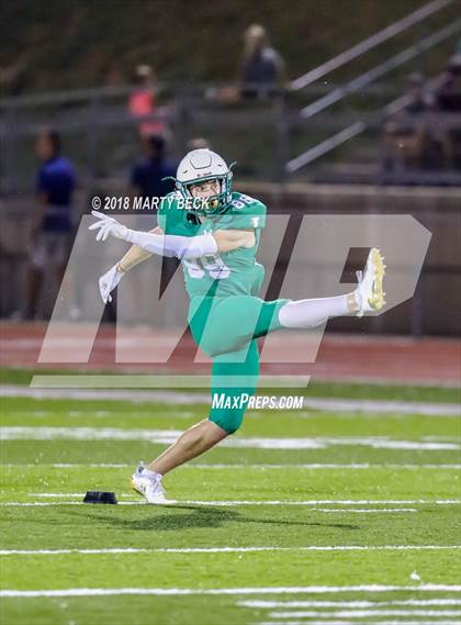 Thumbnail 1 in Versailles @ Blair Oaks photogallery.
