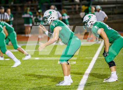 Thumbnail 2 in Versailles @ Blair Oaks photogallery.