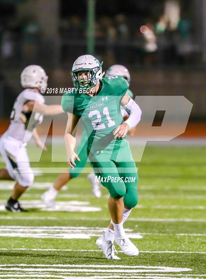 Thumbnail 3 in Versailles @ Blair Oaks photogallery.