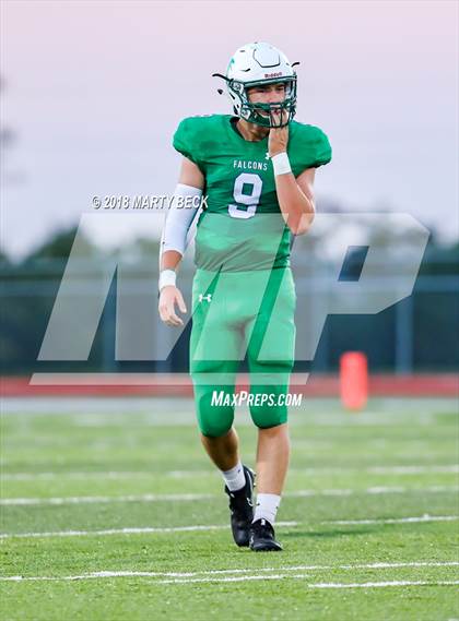 Thumbnail 1 in Versailles @ Blair Oaks photogallery.