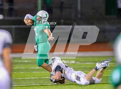 Thumbnail 2 in Versailles @ Blair Oaks photogallery.
