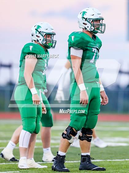 Thumbnail 1 in Versailles @ Blair Oaks photogallery.