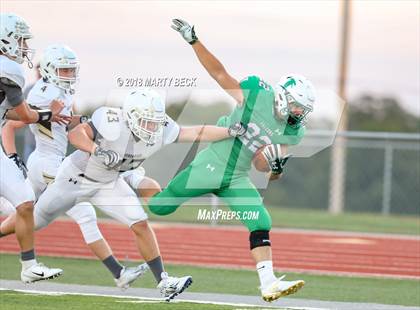 Thumbnail 2 in Versailles @ Blair Oaks photogallery.