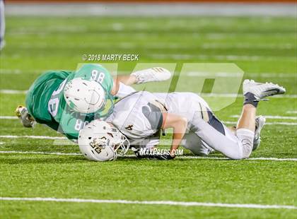 Thumbnail 2 in Versailles @ Blair Oaks photogallery.