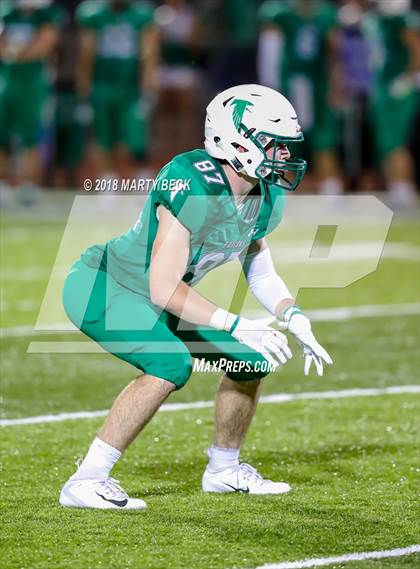 Thumbnail 3 in Versailles @ Blair Oaks photogallery.