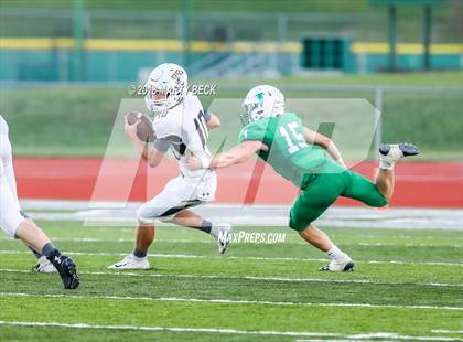 Thumbnail 1 in Versailles @ Blair Oaks photogallery.