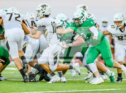 Thumbnail 2 in Versailles @ Blair Oaks photogallery.