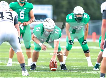 Thumbnail 1 in Versailles @ Blair Oaks photogallery.