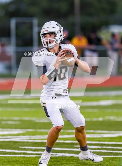 Thumbnail 2 in Versailles @ Blair Oaks photogallery.