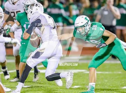 Thumbnail 2 in Versailles @ Blair Oaks photogallery.