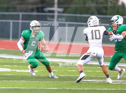 Thumbnail 2 in Versailles @ Blair Oaks photogallery.