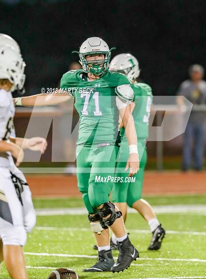 Thumbnail 1 in Versailles @ Blair Oaks photogallery.