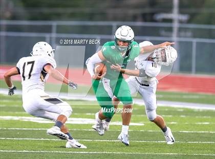 Thumbnail 3 in Versailles @ Blair Oaks photogallery.