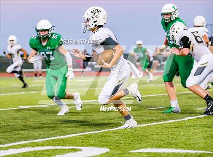Thumbnail 1 in Versailles @ Blair Oaks photogallery.