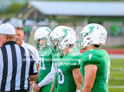 Thumbnail 1 in Versailles @ Blair Oaks photogallery.