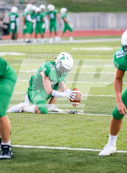 Thumbnail 2 in Versailles @ Blair Oaks photogallery.