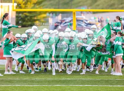 Thumbnail 3 in Versailles @ Blair Oaks photogallery.