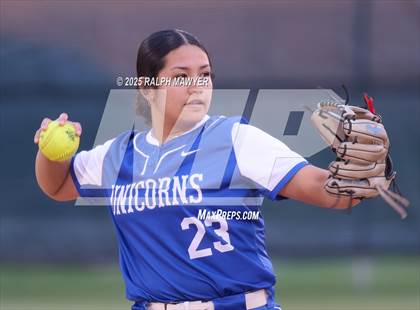 Thumbnail 3 in New Braunfels @ Boerne photogallery.