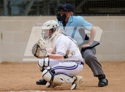 Thumbnail 3 in New Braunfels @ Boerne photogallery.