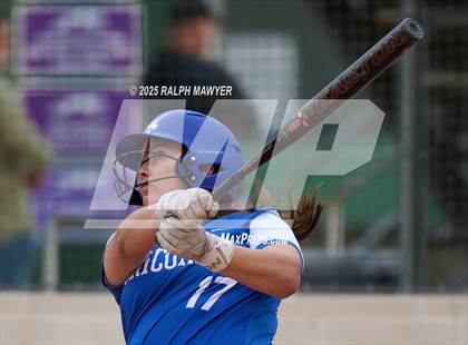 Thumbnail 1 in New Braunfels @ Boerne photogallery.