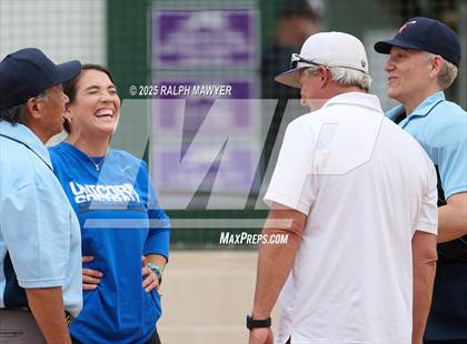 Thumbnail 2 in New Braunfels @ Boerne photogallery.