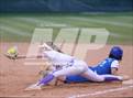 Photo from the gallery "New Braunfels @ Boerne"