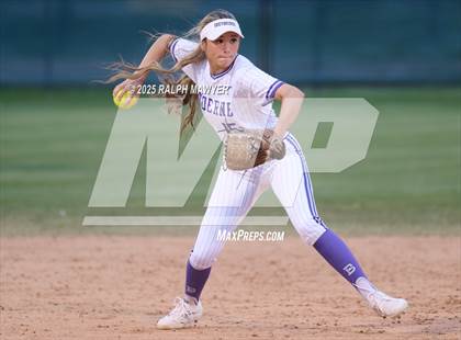 Thumbnail 2 in New Braunfels @ Boerne photogallery.