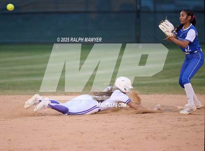 Thumbnail 3 in New Braunfels @ Boerne photogallery.
