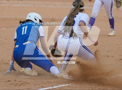 Thumbnail 1 in New Braunfels @ Boerne photogallery.