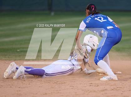 Thumbnail 2 in New Braunfels @ Boerne photogallery.