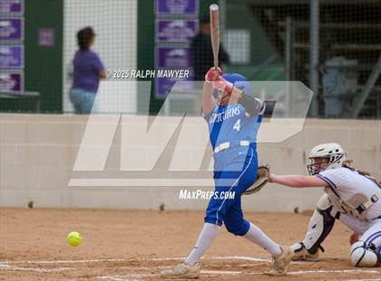 Thumbnail 1 in New Braunfels @ Boerne photogallery.