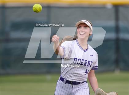 Thumbnail 1 in New Braunfels @ Boerne photogallery.