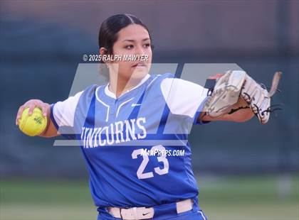 Thumbnail 2 in New Braunfels @ Boerne photogallery.