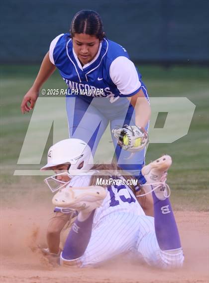 Thumbnail 2 in New Braunfels @ Boerne photogallery.