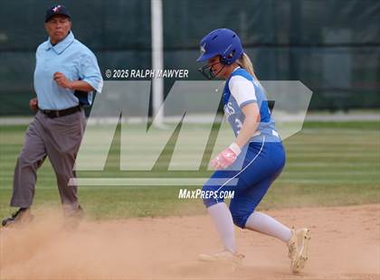 Thumbnail 1 in New Braunfels @ Boerne photogallery.