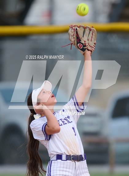 Thumbnail 2 in New Braunfels @ Boerne photogallery.