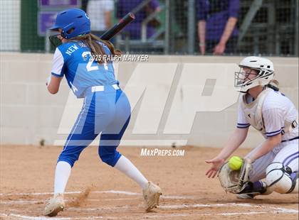 Thumbnail 1 in New Braunfels @ Boerne photogallery.