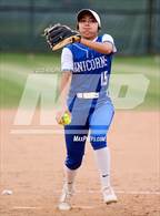 Photo from the gallery "New Braunfels @ Boerne"